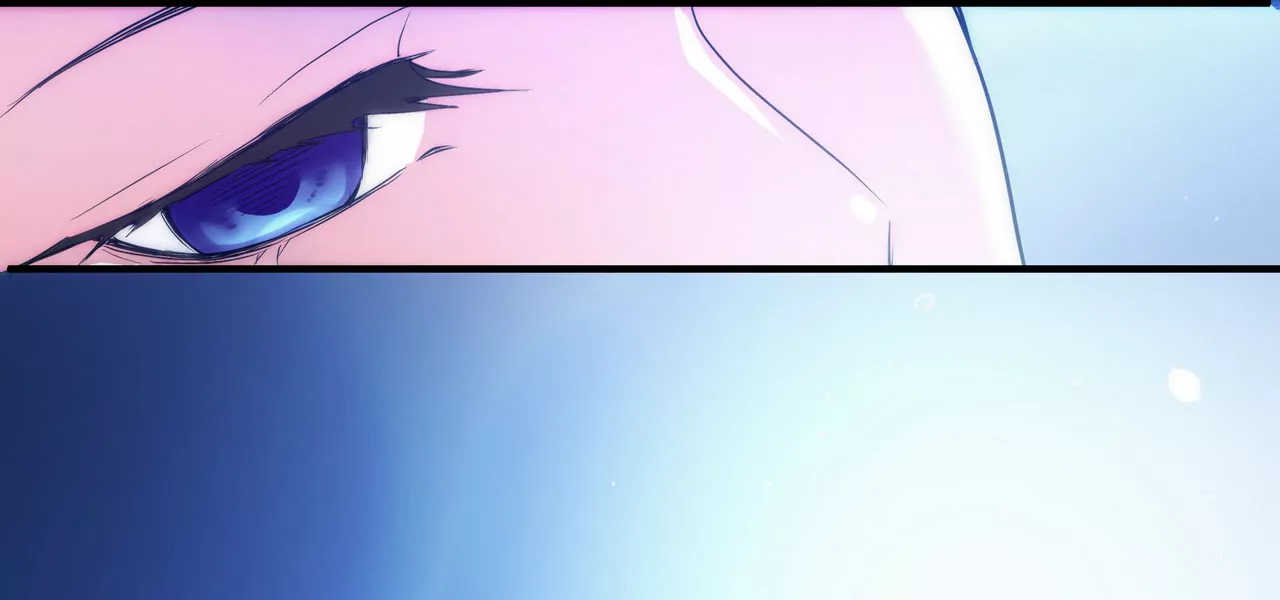 🍱盛少的浪漫攻略 第08话 要死，还是要残？ 第39页