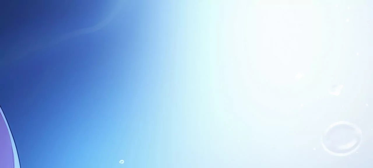 🍱盛少的浪漫攻略 第08话 要死，还是要残？ 第40页