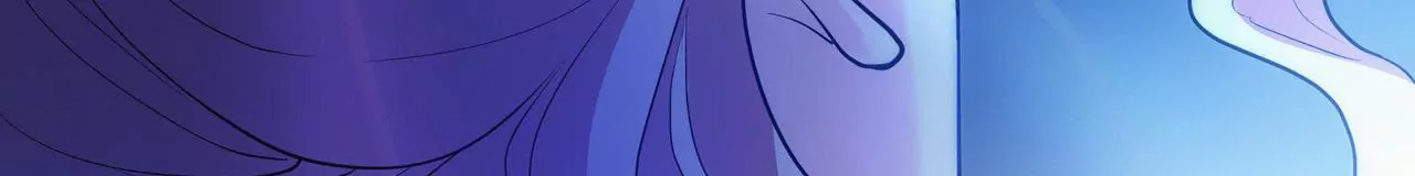 🍱盛少的浪漫攻略 第08话 要死，还是要残？ 第43页