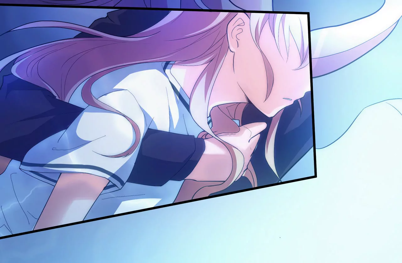 🍱盛少的浪漫攻略 第08话 要死，还是要残？ 第44页