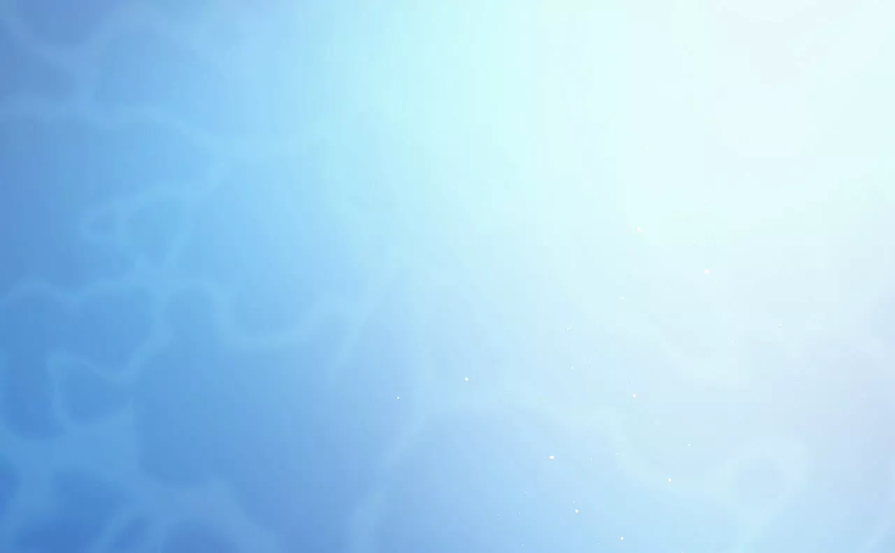 🍱盛少的浪漫攻略 第08话 要死，还是要残？ 第45页