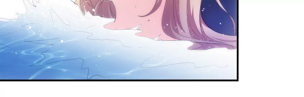 🍱盛少的浪漫攻略 第08话 要死，还是要残？ 第49页