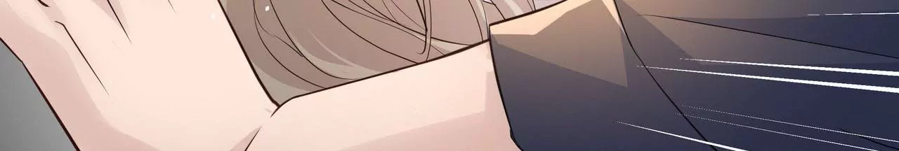 🍱盛少的浪漫攻略 第81话 我只缺你 第34页