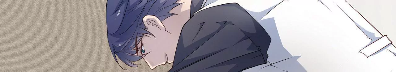 🍱盛少的浪漫攻略 第81话 我只缺你 第37页