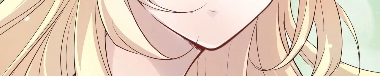 🍱盛少的浪漫攻略 第81话 我只缺你 第49页