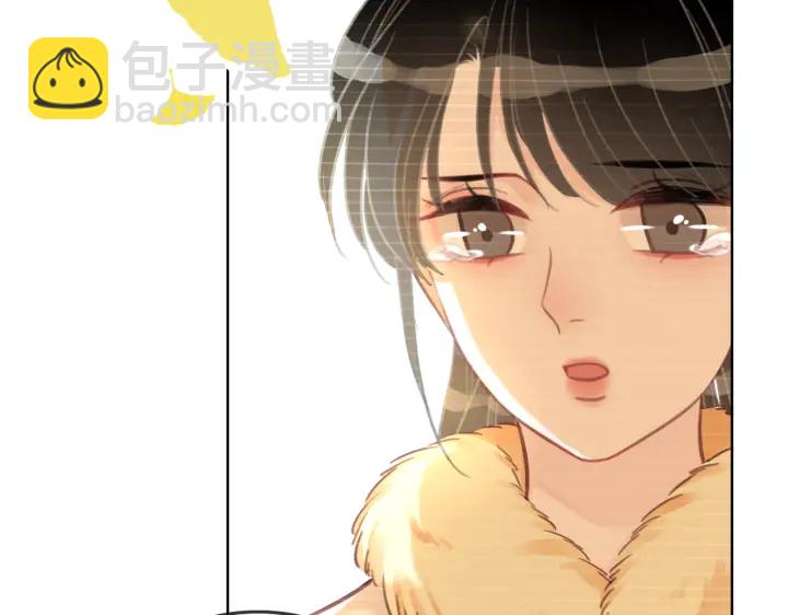 第101话 温家的花房。(1/4)-第103话