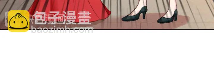 第103话 幕后推手出现(1/3)-第105话