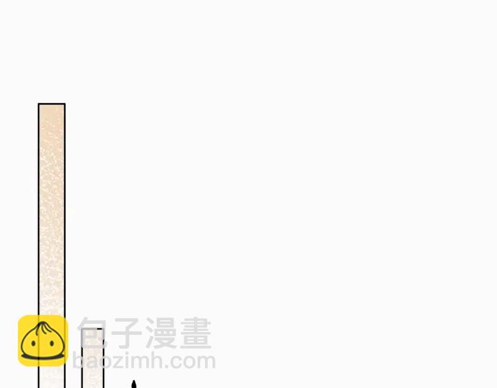 第103话 幕后推手出现(1/3)-第105话