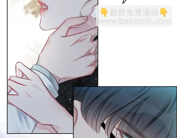 第105话 异样的关怀与对待(1/3)-第107话