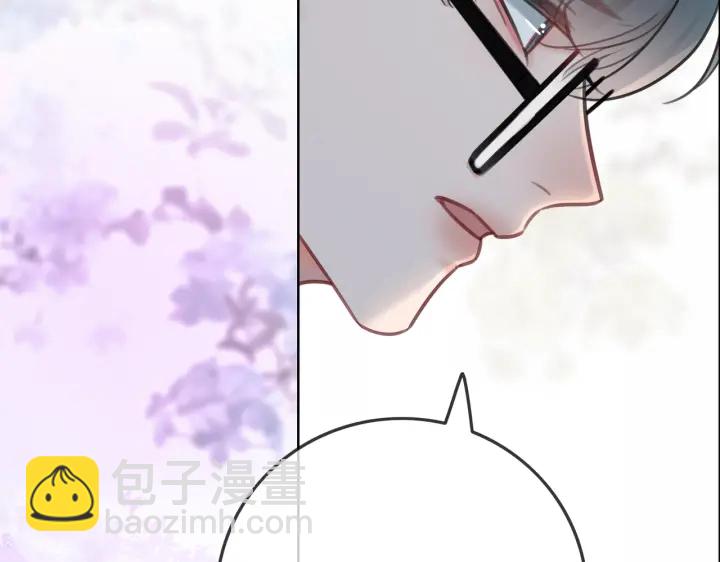 第105话 异样的关怀与对待(1/3)-第107话