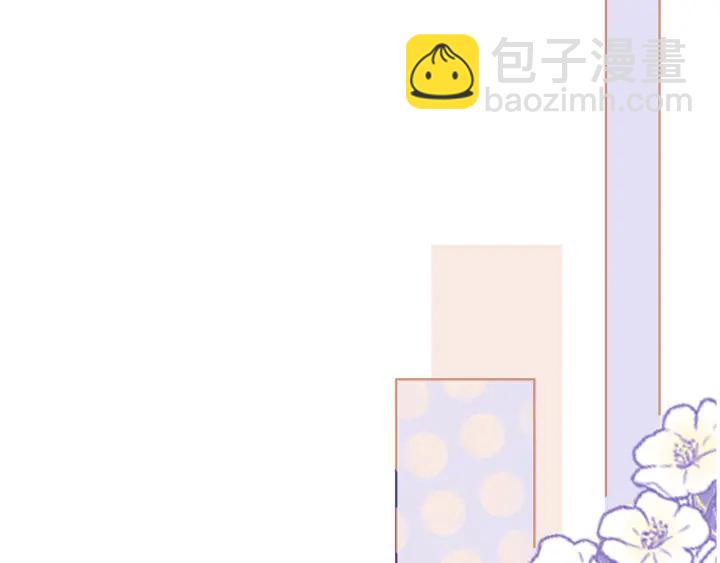 第105话 异样的关怀与对待(1/3)-第107话