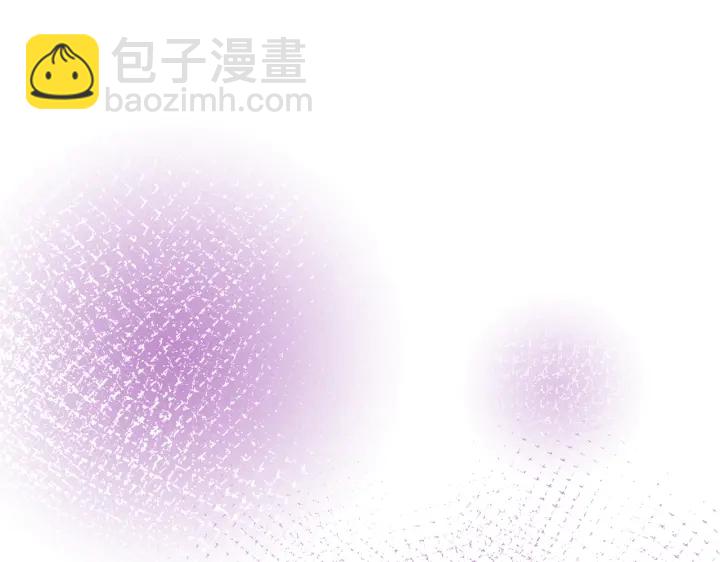 第105话 异样的关怀与对待(1/3)-第107话