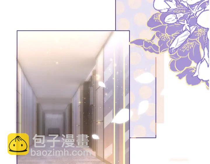 第105话 异样的关怀与对待(1/3)-第107话