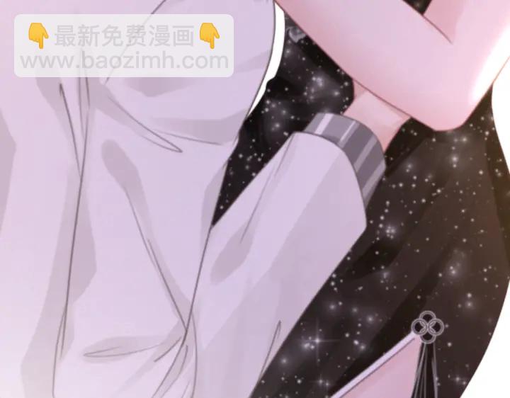 第105话 异样的关怀与对待(1/3)-第107话