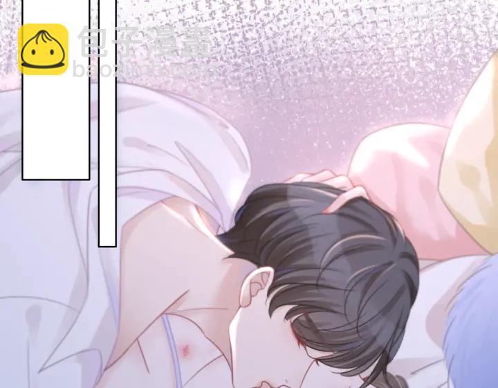 第105话 异样的关怀与对待(1/3)-第107话
