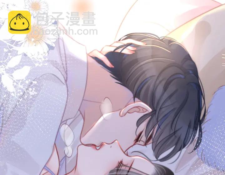 第105话 异样的关怀与对待(1/3)-第107话