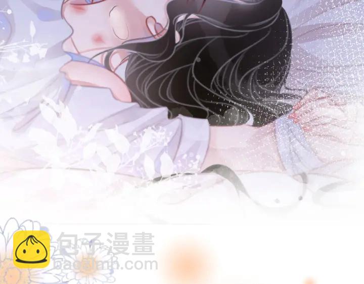 第105话 异样的关怀与对待(1/3)-第107话