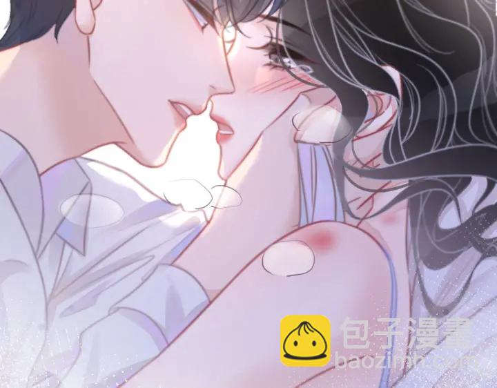 第105话 异样的关怀与对待(1/3)-第107话