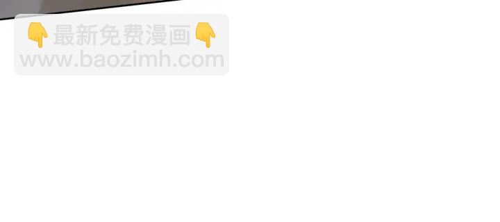 第107话 阴暗处的那个人(1/3)-第109话