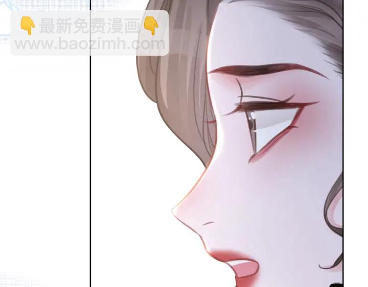 第107话 阴暗处的那个人(1/3)-第109话