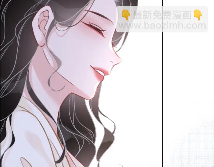 第107话 阴暗处的那个人(1/3)-第109话
