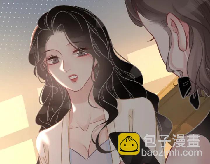 第107话 阴暗处的那个人(1/3)-第109话