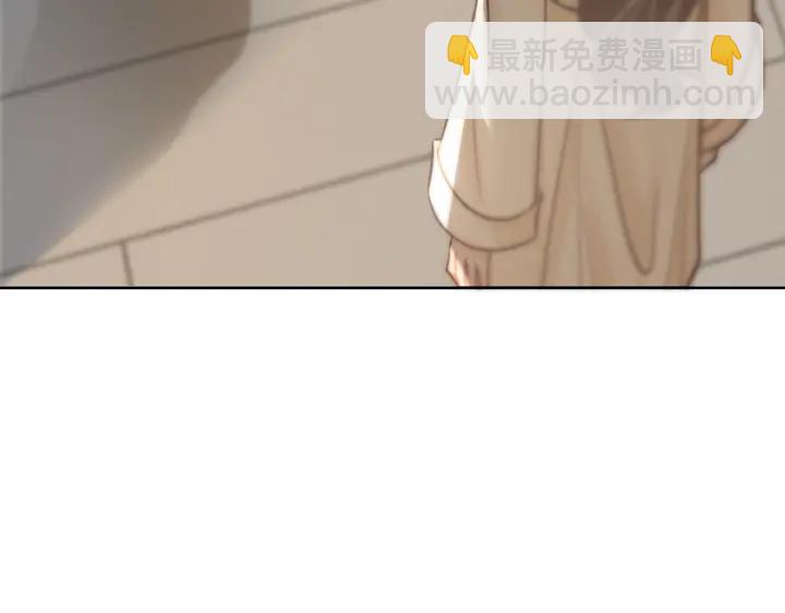 第107话 阴暗处的那个人(1/3)-第109话