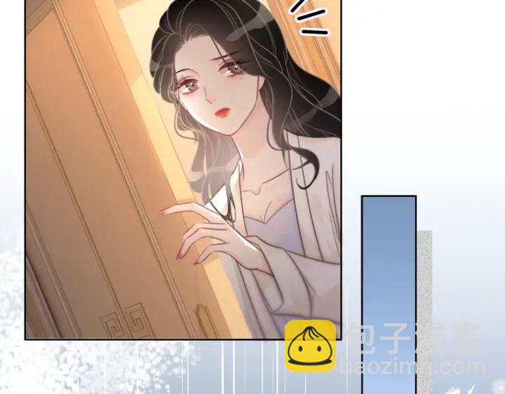 第107话 阴暗处的那个人(1/3)-第109话