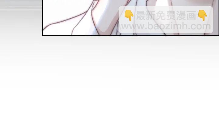 第107话 阴暗处的那个人(1/3)-第109话