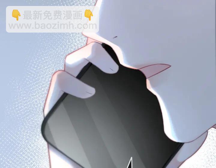第107话 阴暗处的那个人(1/3)-第109话