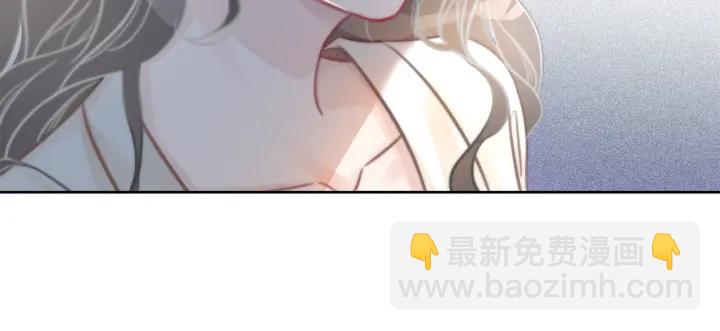 第107话 阴暗处的那个人(1/3)-第109话