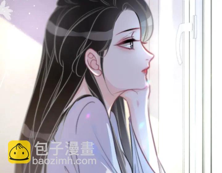第109话  我们来看您了(1/3)-第111话