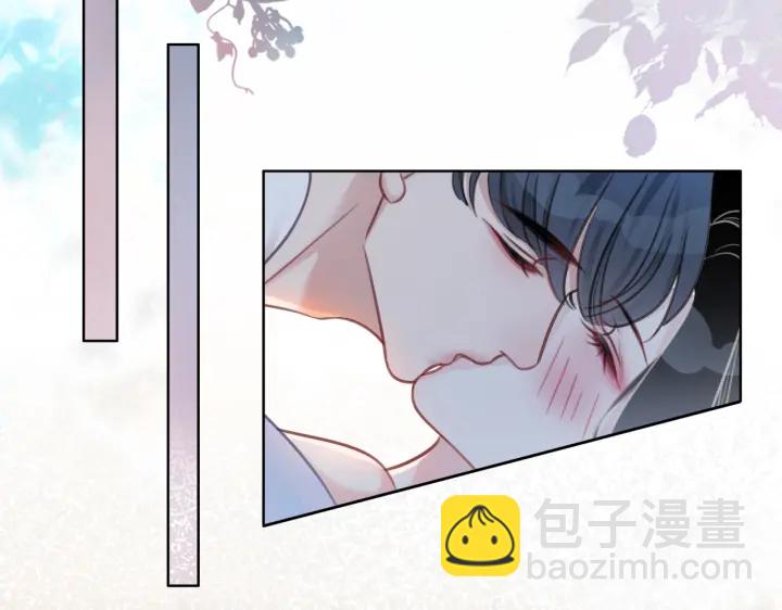 第111话 温存过后(1/2)-第113话
