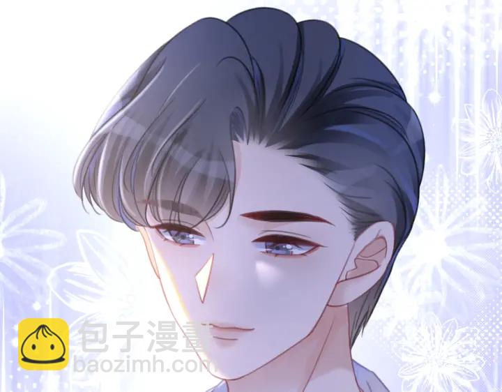 第111话 温存过后(1/2)-第113话