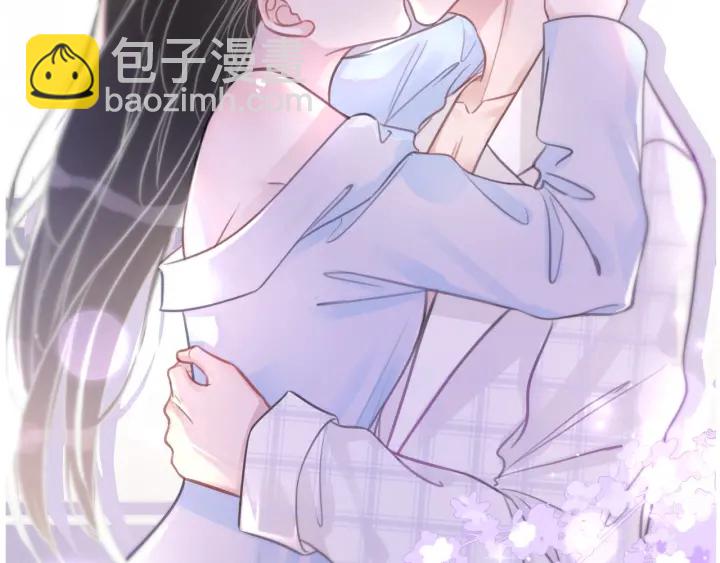 第111话 温存过后(1/2)-第113话