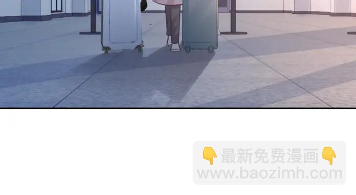 第113话 背后的人(1/3)-第115话