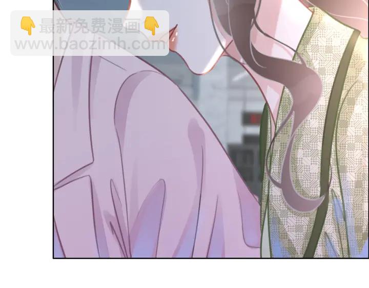 第113话 背后的人(1/3)-第115话