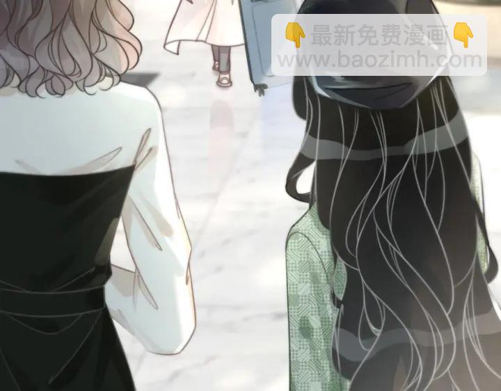 第113话 背后的人(1/3)-第115话