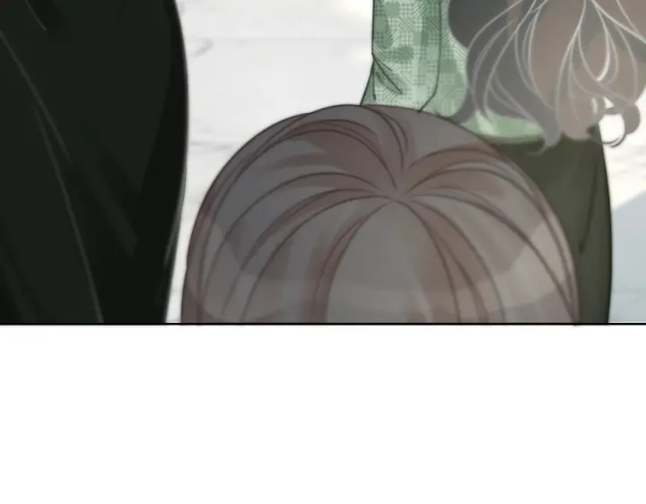 第113话 背后的人(1/3)-第115话