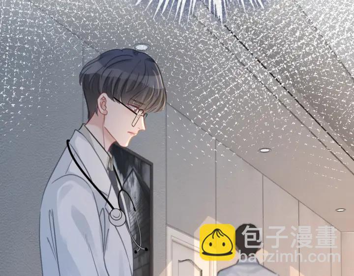 第115话 不要伤害她(1/3)-第117话