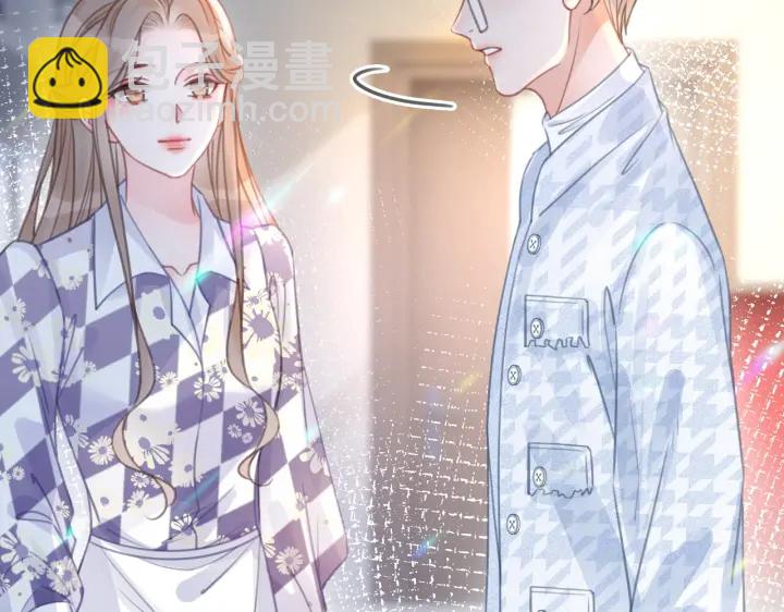 第119话 那个人竟然是她？(1/2)-第121话