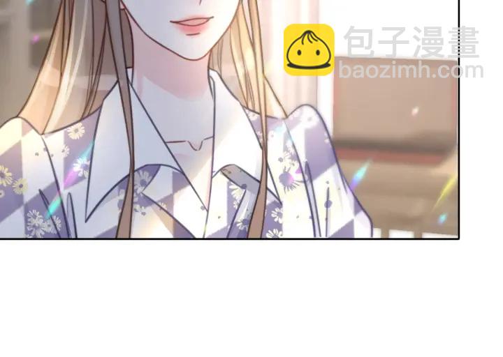 第119话 那个人竟然是她？(1/2)-第121话