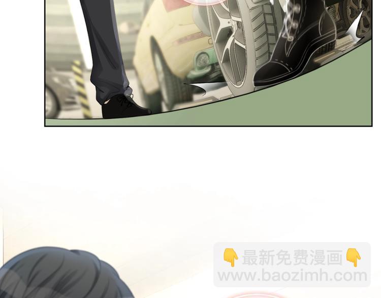 第11话 我是她爸爸！(1/3)-第13话