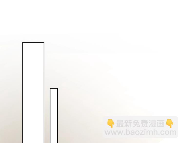 第11话 我是她爸爸！(1/3)-第13话