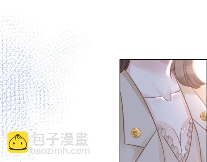 第121话 这个孩子.....(1/2)-第123话