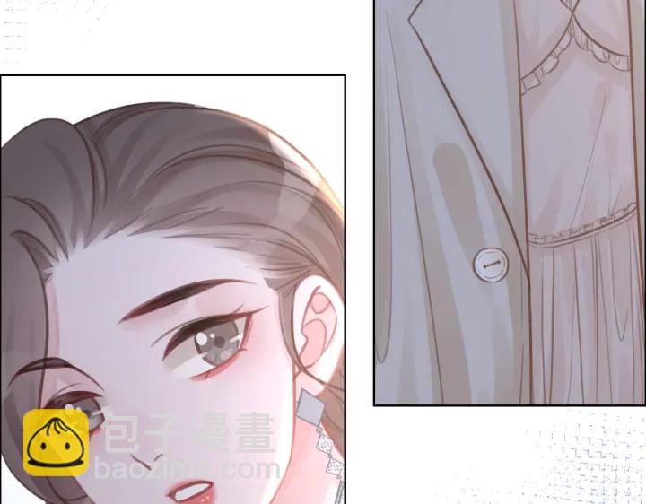 第121话 这个孩子.....(1/2)-第123话
