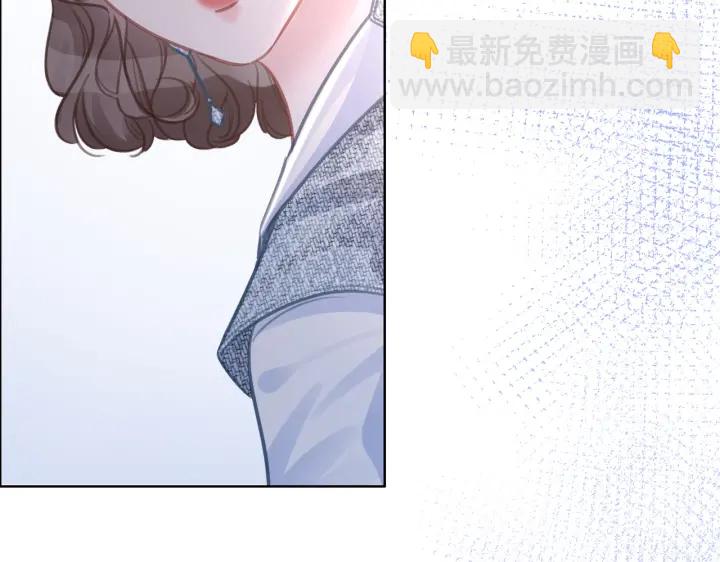 第121话 这个孩子.....(1/2)-第123话