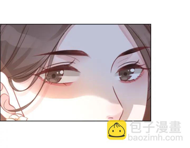 第121话 这个孩子.....(1/2)-第123话