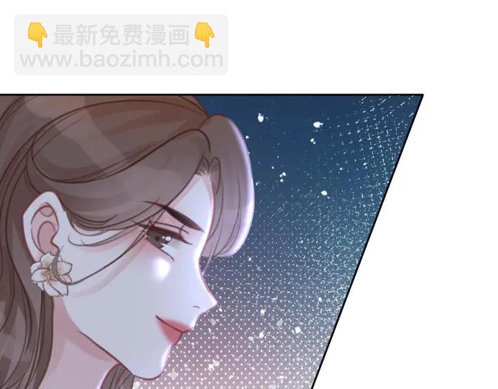 第121话 这个孩子.....(1/2)-第123话