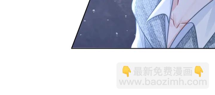 第121话 这个孩子.....(1/2)-第123话